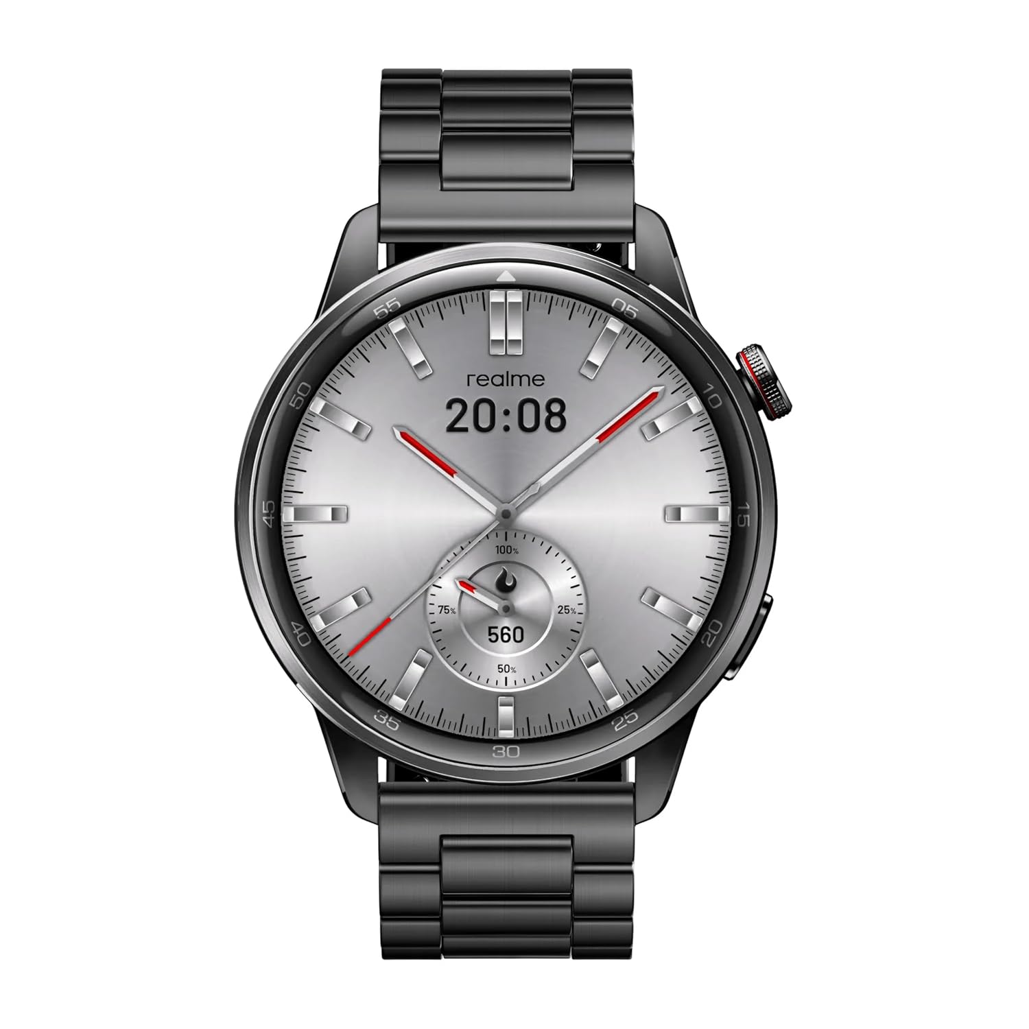 Realme Watch S2