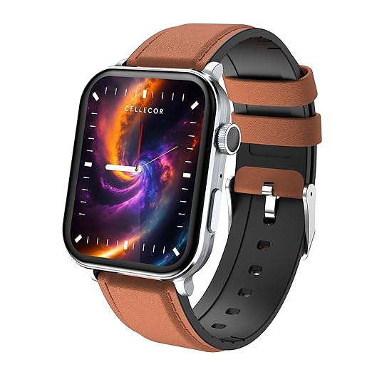 Cellecor M9 Pro Blaze