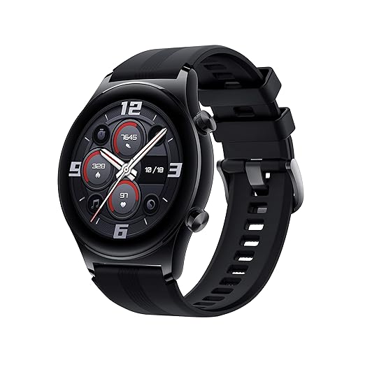 Honor Watch Gs 3 Smartwatch