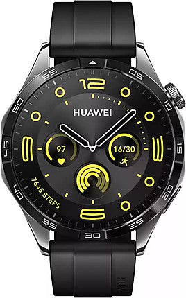 Huawei Watch Gt4 46mm Smartwatch