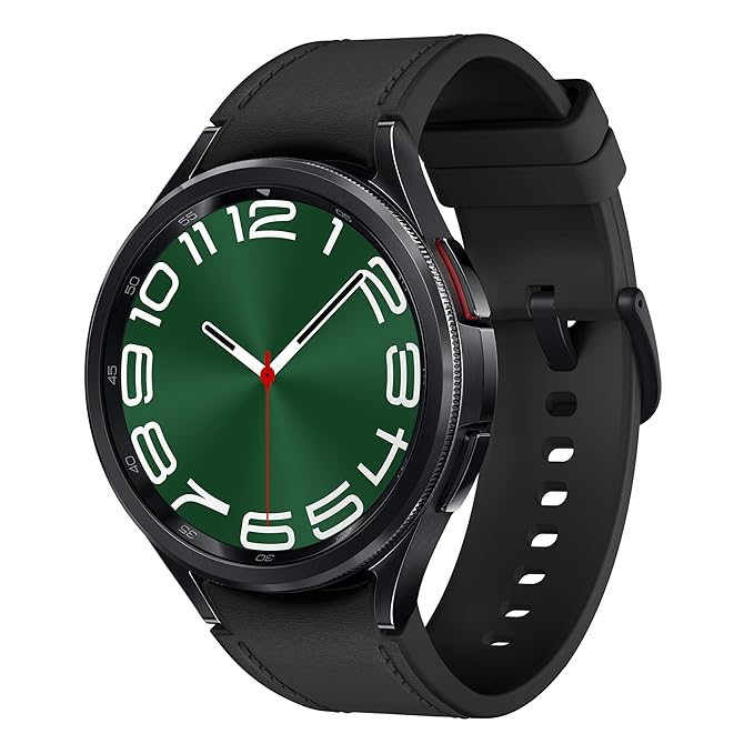 Samsung Galaxy Watch 6 Classic Lte Bp