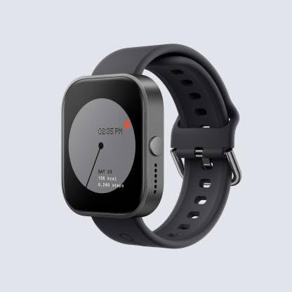 Cmf By Nothing Watch Pro