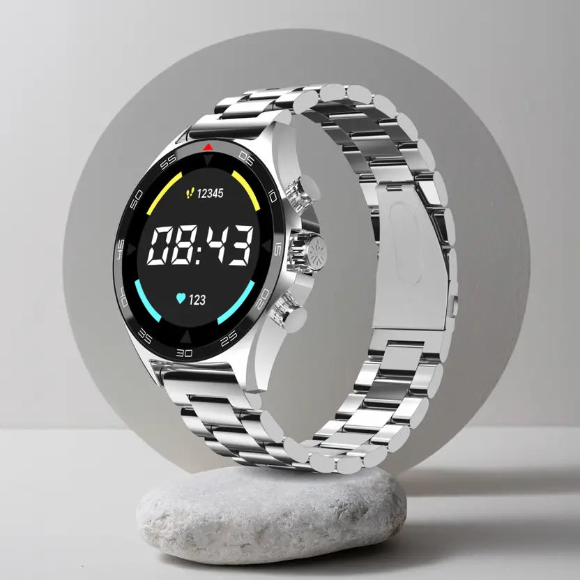 Cult Active Tr