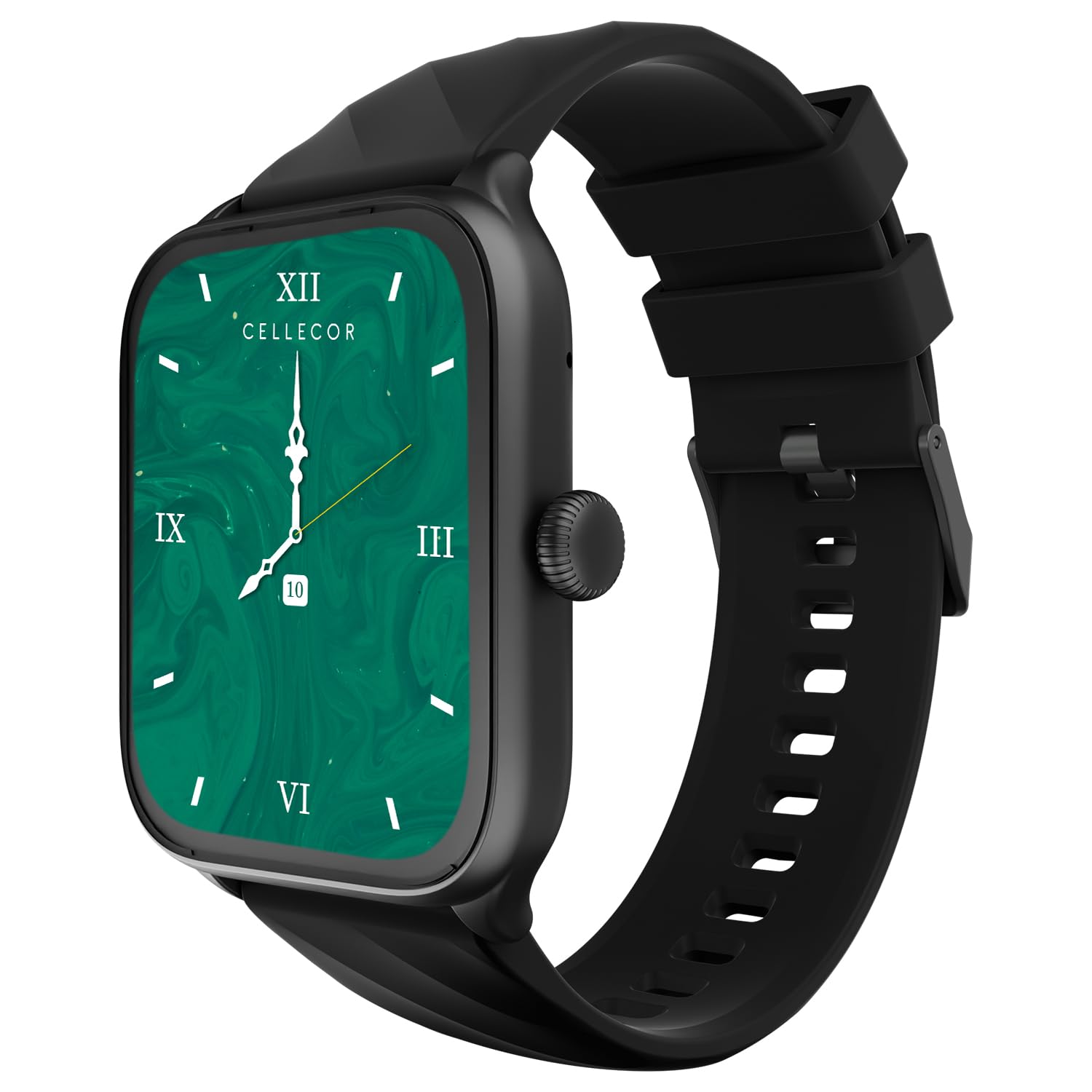 Cellecor M1 Stew 1.83 Ips Display Smart