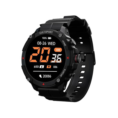 Cultsport Ranger Xr