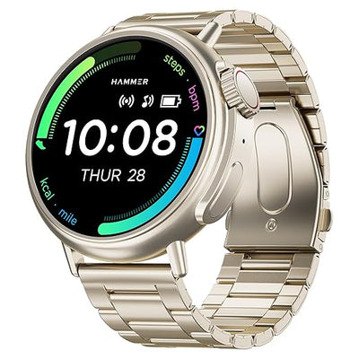 Hammer Active 3.0