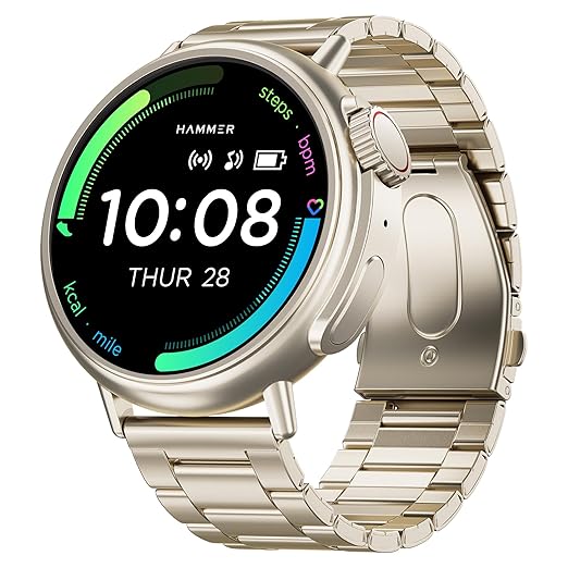 Hammer Active 3.0