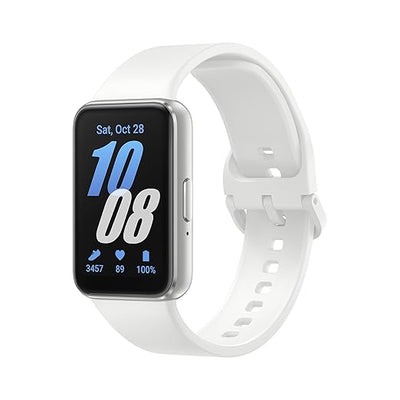 Samsung Galaxy Fit3 Light And Sleek Fitness