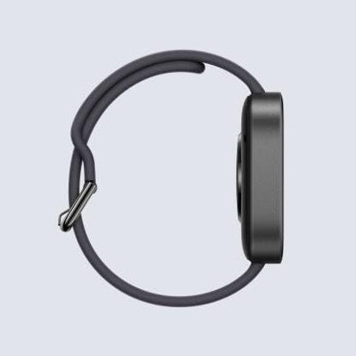 Cmf By Nothing Watch Pro