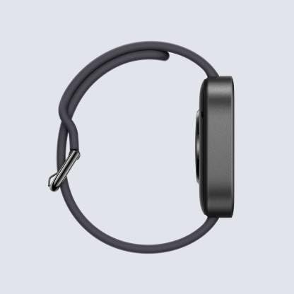 Cmf By Nothing Watch Pro