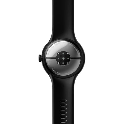 Google Pixel Watch 2 + Free AirPods 2 Gen