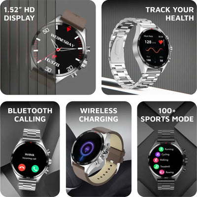 Cult Active Tr
