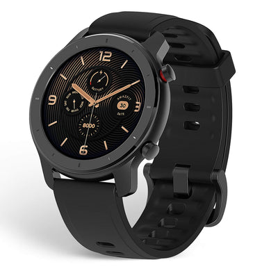 Amazfit Huami Gtr