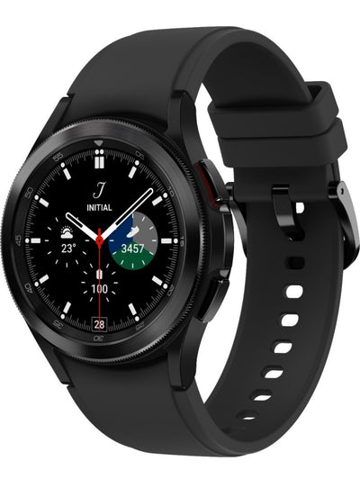 Samsung Watch 4 Classic