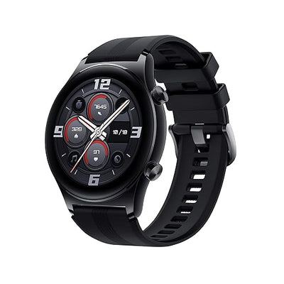 Honor Watch Gs 3 Smartwatch