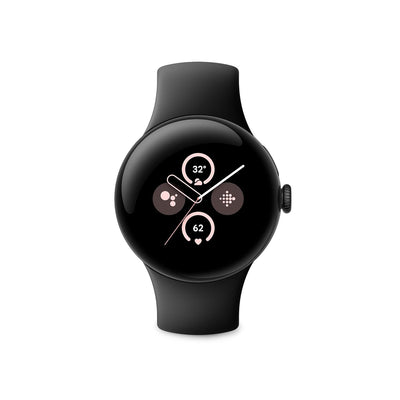 Google Pixel Watch 2 + Free AirPods 2 Gen