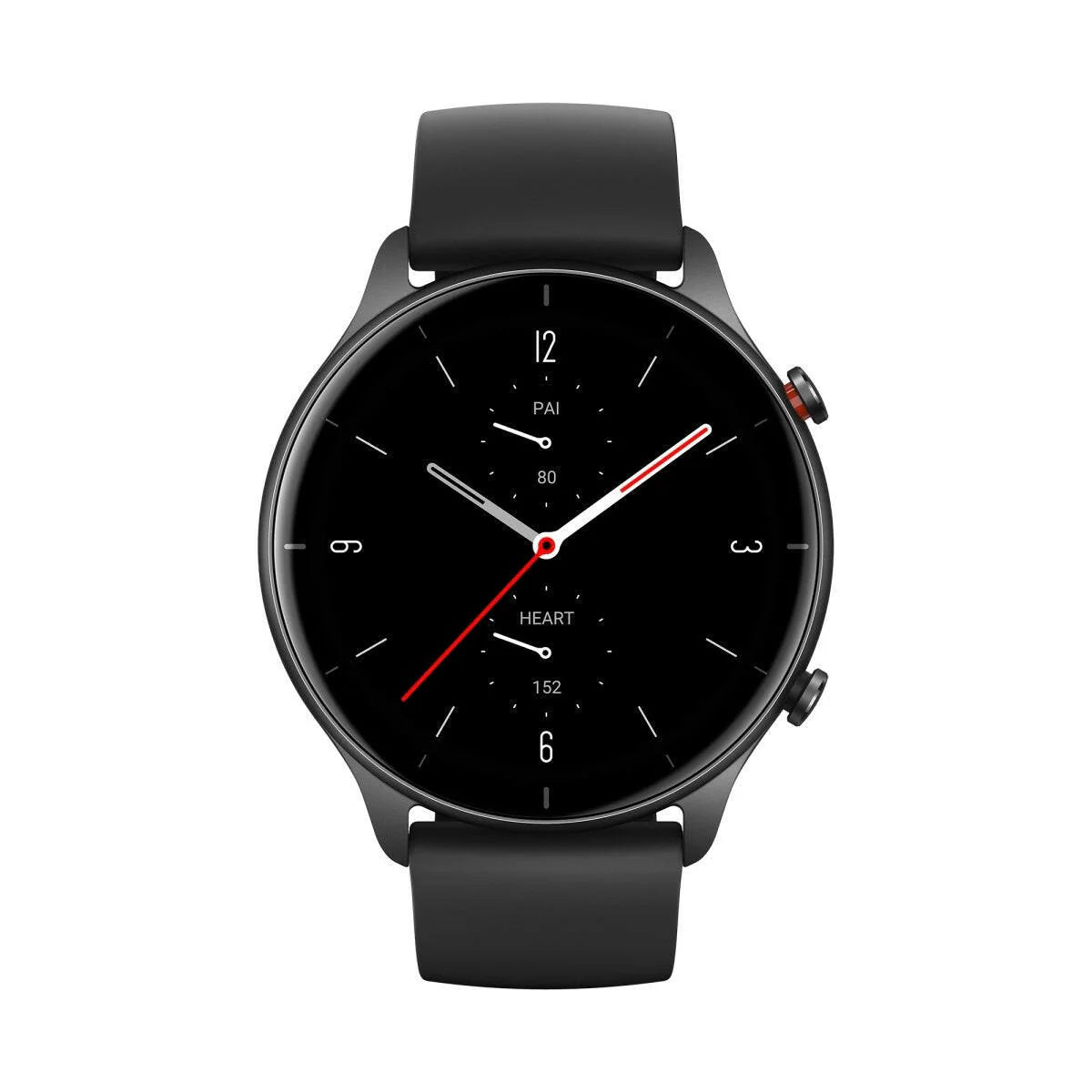 Amazfit Gtr 2e Smart Watch