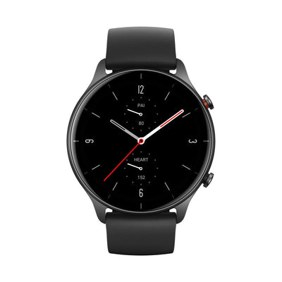Amazfit Gtr 2e Smart Watch