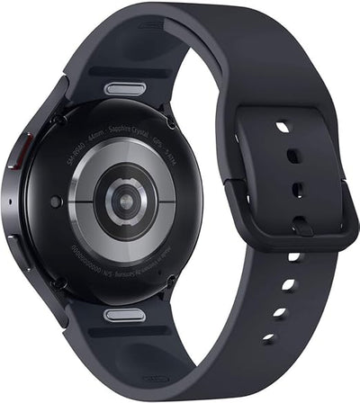 Samsung Galaxy Watch 6 44mm Aluminum Fitness