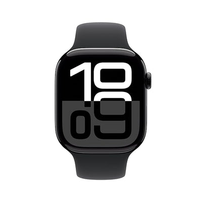 Apple Watch Series 10 + Free AirPods 2 Gen
