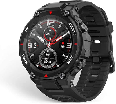Amazfit T Rex Smartwatch