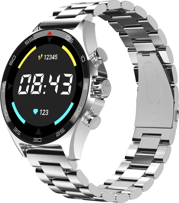 Cult Active Tr