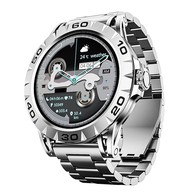 Boat Enigma Z30 Hd Display