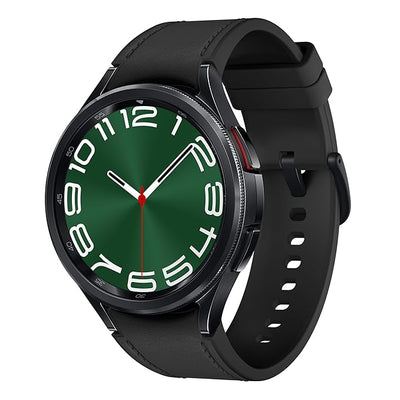 Samsung Galaxy Watch 6 Classic Lte Bp
