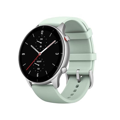Amazfit Gtr 2e Smart Watch
