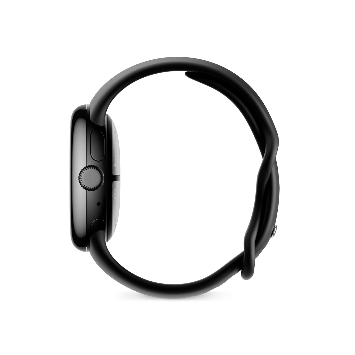 Google Pixel Watch 2 + Free AirPods 2 Gen