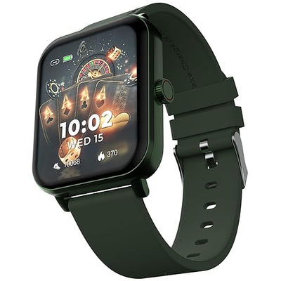 Beatxp Marv Ace 1.85” Hd Display Bluetooth