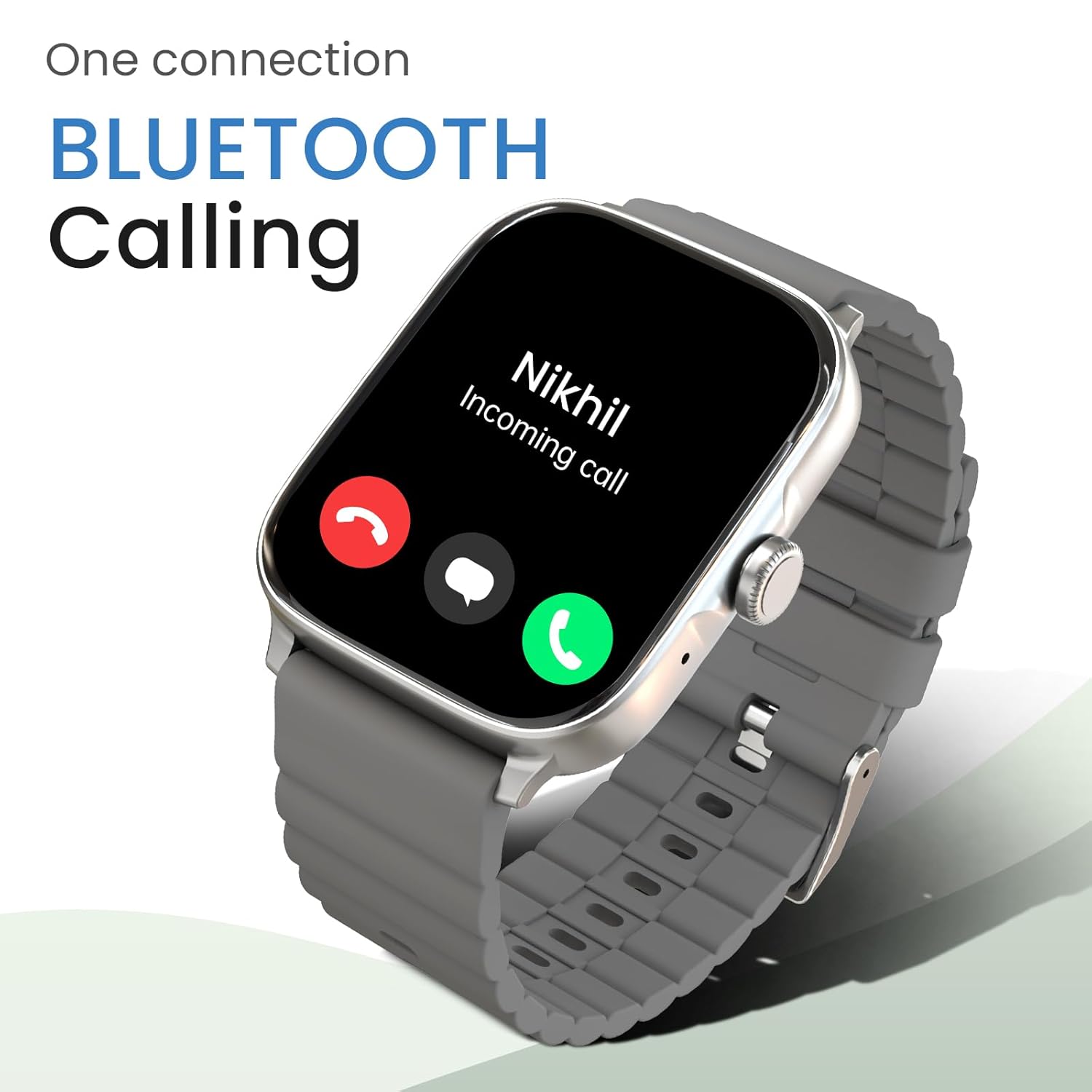 Cellecor M2 Aqua 1.83” Hd Display Smart