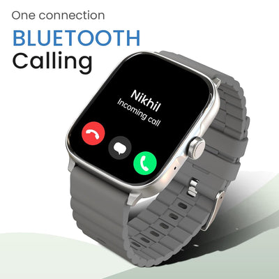 Cellecor M2 Aqua 1.83” Hd Display Smart