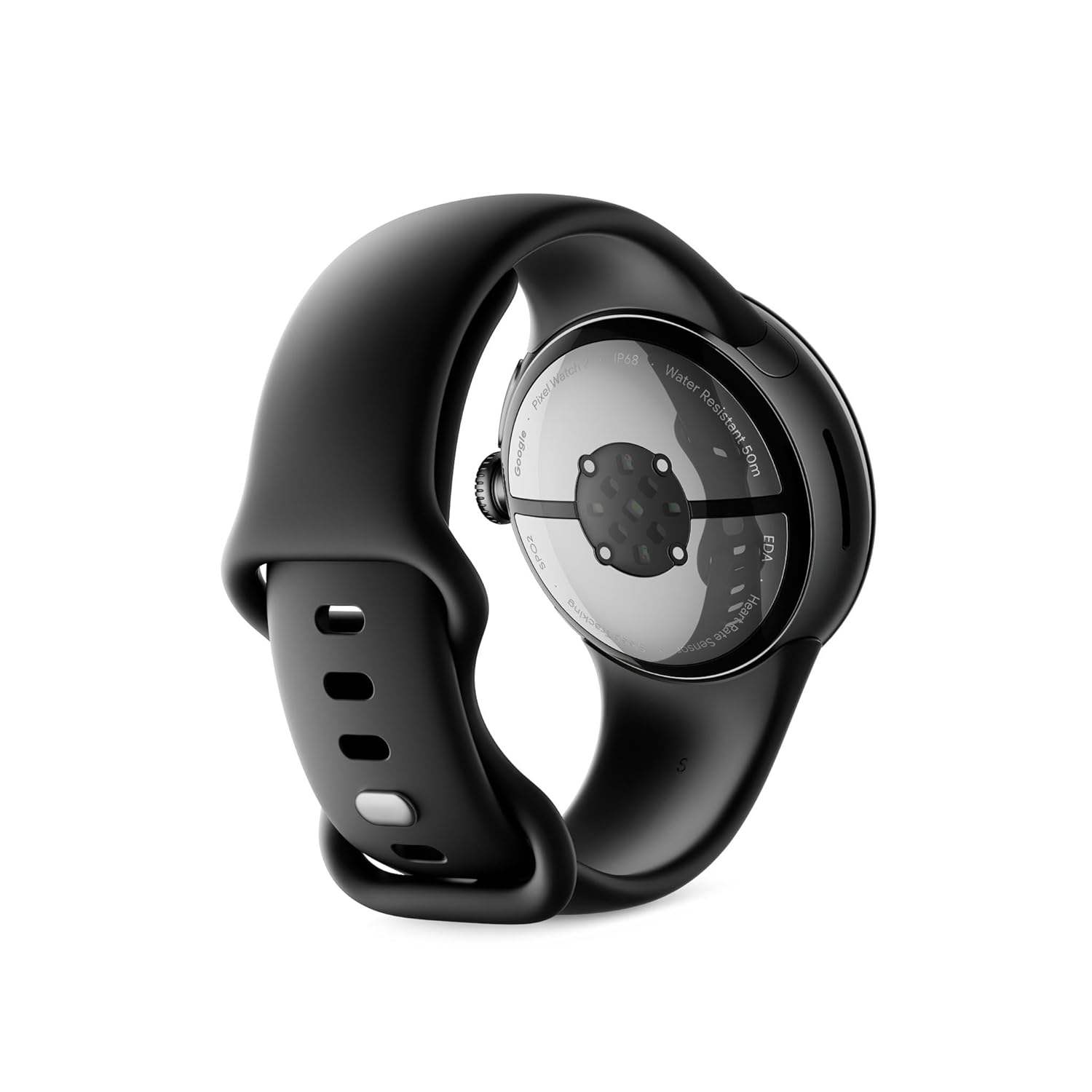 Google Pixel Watch 2 + Free AirPods 2 Gen