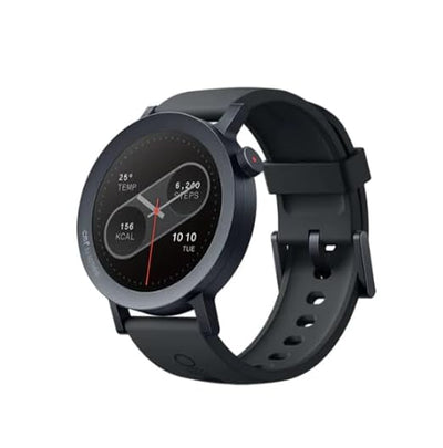 Cmf By Nothing Watch Pro 2
