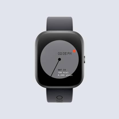 Cmf By Nothing Watch Pro