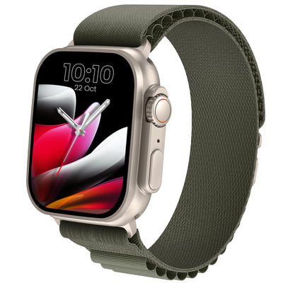Cellecor M4 Rush 1.91” Hd Display Smart