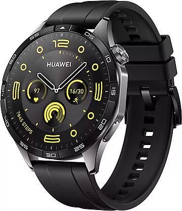 Huawei Watch Gt4 46mm Smartwatch