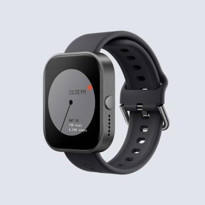 Cmf By Nothing Watch Pro