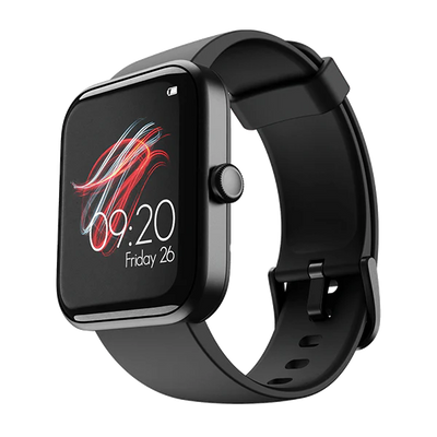 Boat Wave Select Smart Watch