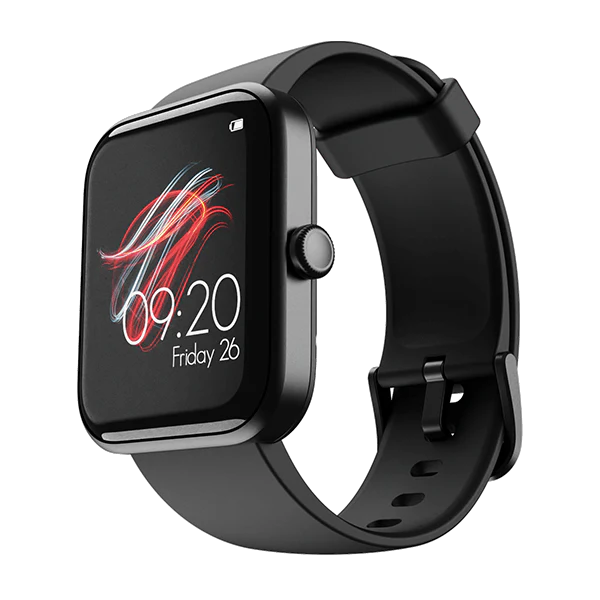 Boat Wave Select Smart Watch