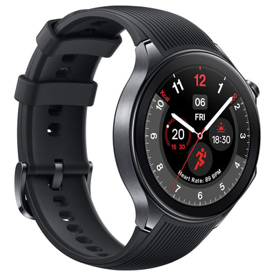 Oneplus Watch 2