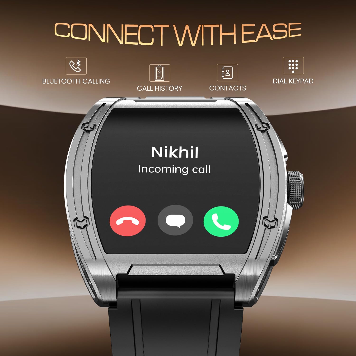 Cellecor E6 Swift