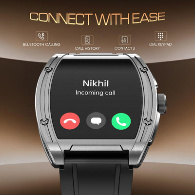 Cellecor E6 Swift