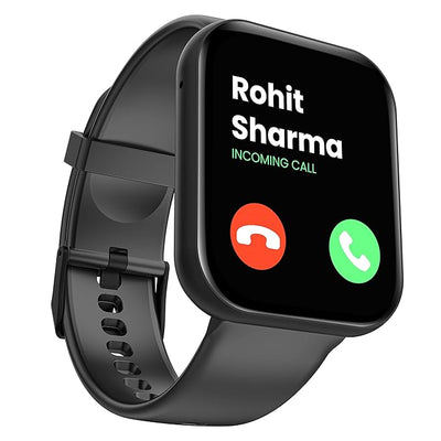 Tagg Connect Max Smartwatch