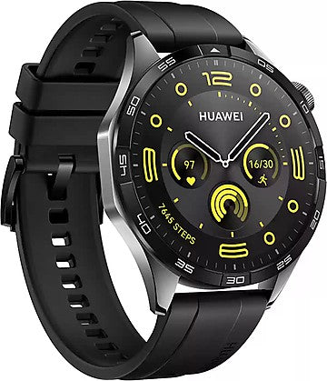 Huawei Watch Gt4 46mm Smartwatch