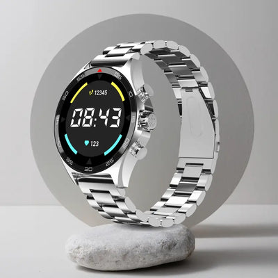 Cult Active Tr