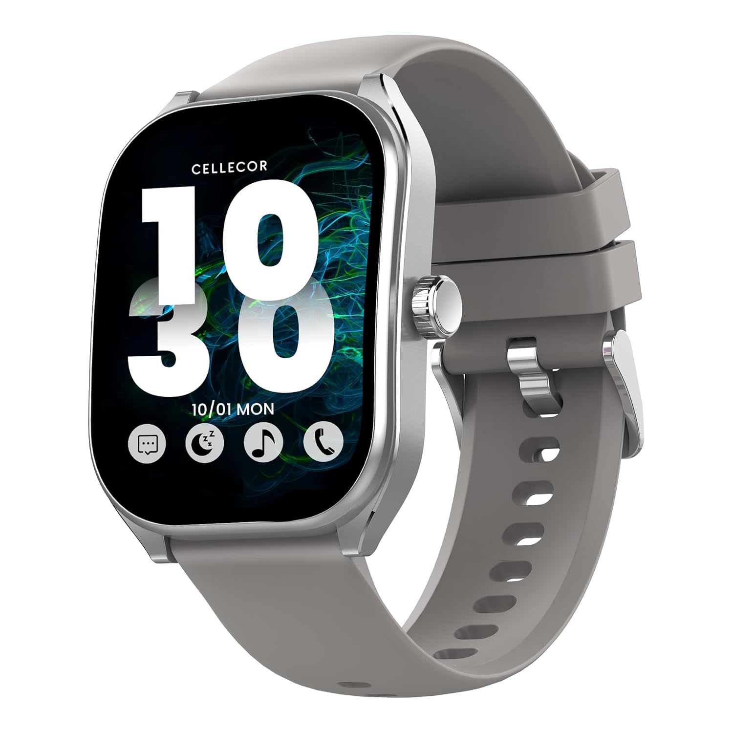 Cellecor M6 Twist