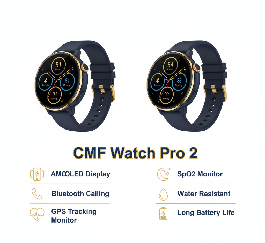 CMF Combo Features Infographic - Galaxy World