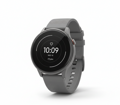 CMF Watch Pro Close Up